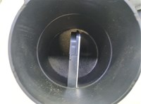 059906461K Измеритель потока воздуха (расходомер) Audi Q7 2005-2015 11677096 #3