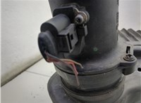 059906461K Измеритель потока воздуха (расходомер) Audi Q7 2005-2015 11677096 #4