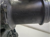 059906461K Измеритель потока воздуха (расходомер) Audi Q7 2005-2015 11677096 #5