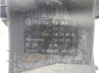 059906461K Измеритель потока воздуха (расходомер) Audi Q7 2005-2015 11677096 #6