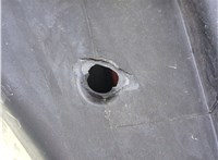 059906461K Измеритель потока воздуха (расходомер) Audi Q7 2005-2015 11677096 #7