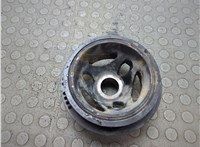  Шкив коленвала Dodge Ram 2019-2025 20916995 #1