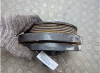  Шкив коленвала Dodge Ram 2019-2025 20916995 #2