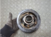  Шкив коленвала Dodge Ram 2019-2025 20916995 #3