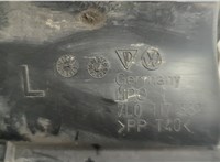 7L0117339 Кожух радиатора интеркулера Volkswagen Touareg 2002-2007 20917001 #3