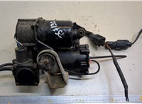 LR012705 Компрессор воздушный (пневмоподвески) Land Rover Discovery 3 2004-2009 20917085 #1