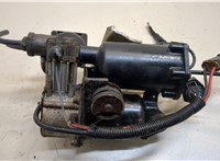 LR012705 Компрессор воздушный (пневмоподвески) Land Rover Discovery 3 2004-2009 20917085 #2