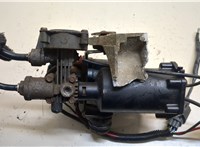 LR012705 Компрессор воздушный (пневмоподвески) Land Rover Discovery 3 2004-2009 20917085 #3