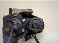 LR012705 Компрессор воздушный (пневмоподвески) Land Rover Discovery 3 2004-2009 20917085 #4