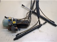 8N7871611A Механизм складывания крыши Audi TT (8N) 1998-2006 20917102 #1