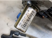 8N7871611A Механизм складывания крыши Audi TT (8N) 1998-2006 20917102 #4