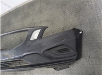 31278557 Дневные ходовые огни Volvo S60 2010-2018 11677146 #2