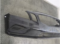 31278557 Дневные ходовые огни Volvo S60 2010-2018 11677146 #3