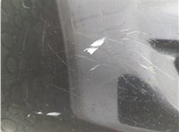 31278557 Дневные ходовые огни Volvo S60 2010-2018 11677146 #4