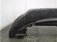 31278557 Дневные ходовые огни Volvo S60 2010-2018 11677146 #5