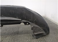 31278557 Дневные ходовые огни Volvo S60 2010-2018 11677146 #6