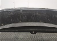 31278557 Дневные ходовые огни Volvo S60 2010-2018 11677146 #7