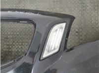 31278557 Дневные ходовые огни Volvo S60 2010-2018 11677146 #8