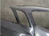 31278557 Дневные ходовые огни Volvo S60 2010-2018 11677146 #9