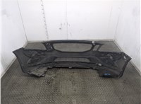 31278557 Дневные ходовые огни Volvo S60 2010-2018 11677146 #10