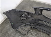 31278557 Дневные ходовые огни Volvo S60 2010-2018 11677146 #11