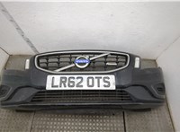 31278557 Дневные ходовые огни Volvo S60 2010-2018 11677146 #1