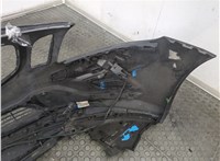 31278557 Дневные ходовые огни Volvo S60 2010-2018 11677146 #13