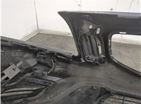 31278557 Дневные ходовые огни Volvo S60 2010-2018 11677146 #14