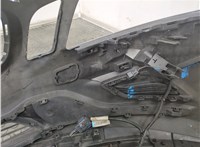 31278557 Дневные ходовые огни Volvo S60 2010-2018 11677146 #15