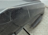 31278557 Дневные ходовые огни Volvo S60 2010-2018 11677146 #2