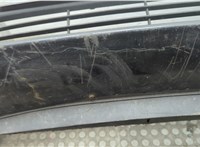 31278557 Дневные ходовые огни Volvo S60 2010-2018 11677146 #3