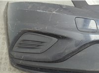 31278557 Дневные ходовые огни Volvo S60 2010-2018 11677146 #4