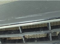 31278557 Дневные ходовые огни Volvo S60 2010-2018 11677146 #5