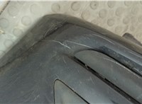 31278557 Дневные ходовые огни Volvo S60 2010-2018 11677146 #6