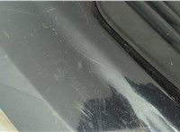 31278557 Дневные ходовые огни Volvo S60 2010-2018 11677146 #7