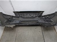 31278557 Дневные ходовые огни Volvo S60 2010-2018 11677146 #8