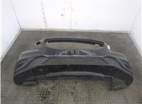 31278557 Дневные ходовые огни Volvo S60 2010-2018 11677146 #22