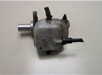 2525051, KTGK212004AB Цилиндр тормозной главный Ford Transit (Tourneo) Custom 2012-2025 20917215 #1