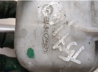 2525051, KTGK212004AB Цилиндр тормозной главный Ford Transit (Tourneo) Custom 2012-2025 20917215 #2