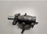 2525051, KTGK212004AB Цилиндр тормозной главный Ford Transit (Tourneo) Custom 2012-2025 20917215 #3