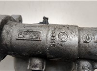 2525051, KTGK212004AB Цилиндр тормозной главный Ford Transit (Tourneo) Custom 2012-2025 20917215 #4