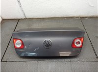 3C5945094F Фонарь крышки багажника Volkswagen Passat 6 2005-2010 11677271 #1