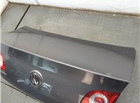 3C5945094F Фонарь крышки багажника Volkswagen Passat 6 2005-2010 11677271 #2
