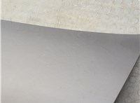 3C5945094F Фонарь крышки багажника Volkswagen Passat 6 2005-2010 11677271 #3