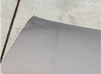 3C5945094F Фонарь крышки багажника Volkswagen Passat 6 2005-2010 11677271 #4