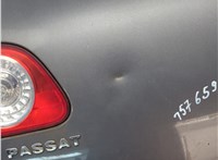 3C5945094F Фонарь крышки багажника Volkswagen Passat 6 2005-2010 11677271 #5