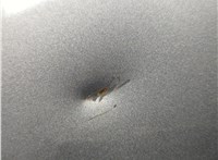 3C5945094F Фонарь крышки багажника Volkswagen Passat 6 2005-2010 11677271 #6