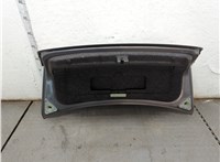 3C5945094F Фонарь крышки багажника Volkswagen Passat 6 2005-2010 11677271 #8