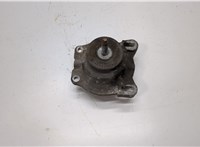 1818053, BK316A002AC Подушка крепления двигателя Ford Transit 2014-2025 20916742 #1