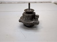 1818053, BK316A002AC Подушка крепления двигателя Ford Transit 2014-2025 20916742 #2